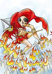 英雄联盟格斗游戏《2XKO》或加入约德尔人角色